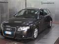 AUDI A4 AVANT 2000 TDI Avant Top plus