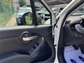 FIAT 500X 1.5 T4 Hybrid 130CV DCT SPORT KM.0