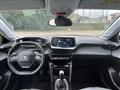 PEUGEOT 208 PureTech 75 -5 porte Allure Pack -OK NEOPATENTATI