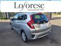 HONDA JAZZ 1.3 Comfort Connect ADAS