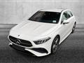 MERCEDES CLASSE A Automatic AMG Line Premium