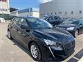 PEUGEOT 208 PureTech 75 Stop&Start 5 porte Active Pack