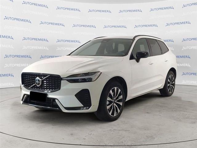 VOLVO XC60 B4 automatico Plus Dark