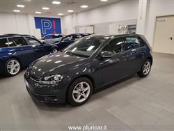 VOLKSWAGEN GOLF 1.0 TSI 85 CV 5p. Trendline BlueMotion Technology