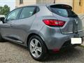 RENAULT CLIO 1.2 75CV 5 porte Wave OK NEOPATENTATI