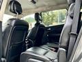 FIAT FREEMONT 2.0 Multijet 140 CV 4x4 7 POSTI