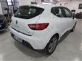 RENAULT Clio 1.5 dCi 8V 75 CV 5p. Costume Nat.