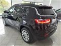 JEEP COMPASS 1.6 Multijet II 2WD Limited + NAVI+TELECAMERE 360°