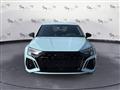 AUDI RS 3 SPORTBACK RS 3 SPB TFSI quattro S tronic