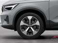 VOLVO XC40 B3 Mild hybrid Benzina Core