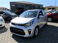 KIA PICANTO 1.0 12V 5p Urban Special Edition - IN ARRIVO