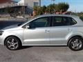 VOLKSWAGEN POLO CIVIT. M. - NEOPATENTATI - GPL -1.2 5P - Trendline