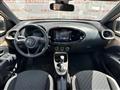 RENAULT TWINGO 1.0 72 CV TREND AUTOMATICA