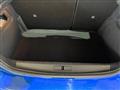 OPEL CORSA 1.2 Edition 5p OK NEOPATENTATI/ TELECAM+VOL.MULTIF