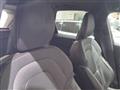 VOLVO XC60 B4 Geartronic R-design