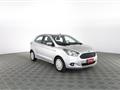 FORD KA+ 1.2 Ti-VCT