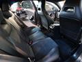 MERCEDES CLASSE A d Automatic Premium AMG