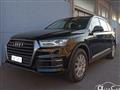 AUDI Q7 45 TDI quattro tiptronic