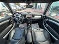 MINI CLUBMAN Mini 2.0 16V Cooper SD Clubman