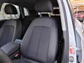 AUDI Q5 40 TDI 204 CV quattro S tronic Business Advanced