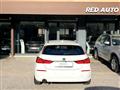 BMW SERIE 1 d 5p. Business Advantage RedAuto