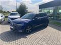 VOLKSWAGEN TIGUAN 2.0 TDI SCR DSG Executive BlueMotion Technology