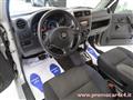 SUZUKI JIMNY 1.3 VVT 4WD Evolution Cambio A/T  "Solo 55.000 km!