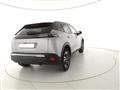 PEUGEOT 2008 BlueHDi 130 EAT8 S&S GT Line