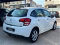 CITROEN C3 1.4 hdi Exclusive (exclusive style) E5