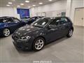 VOLKSWAGEN GOLF 1.0 TSI 85 CV 5p. Trendline BlueMotion Technology