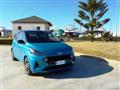 HYUNDAI NEW i10 1.0 MPI Prime