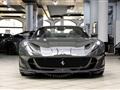 FERRARI 812 SUPERFAST GTS|SPECIAL PAINT|LIFT SYSTEM|APPLE|360 CAMERA|