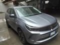 OPEL GRANDLAND ?1.5 130Cv AT8 FULL OPT IVA DEDUCIBILE UNIPRO?