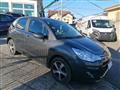 CITROEN C3 PureTech 82 Feel Edition