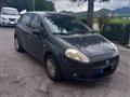 FIAT GRANDE PUNTO 1.2 5 porte Dynamic neopatentati