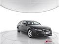 AUDI A4 AVANT 2.0 TDI 143 CV F.AP. Multitronic