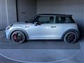 MINI 3 PORTE JCW Mini 2.0 John Cooper Works JCW