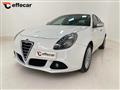 ALFA ROMEO GIULIETTA 1.6 JTDm-2 105 CV Progression