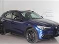 ALFA ROMEO Stelvio 2.2 T.diesel 190CV AT8 RWD B-Tec