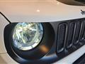 JEEP RENEGADE 170CV Mjt 4WD ActDriveLow Trailhawk*GAR JEEP 2AN*