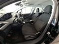 PEUGEOT 208 (2012) BlueHDi 75 5 porte Allure