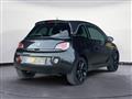 OPEL ADAM 1.4 87 CV GPL Tech VR/46 Limited Edition