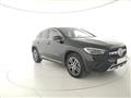 MERCEDES CLASSE GLA 200 d Automatic Business