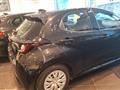 TOYOTA YARIS 1.5 Hybrid 5 porte Business