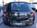 OPEL CORSA 1.3 CDTI 90CV 3p Sport NEOPATENTATI