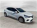 RENAULT NEW CLIO Clio Full Hybrid E-Tech 140 CV 5 porte Zen