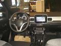 SUZUKI IGNIS 1.2 HYBRID 2WD TOP