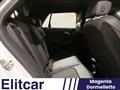 AUDI Q2 35 TDI Adrenalin S tronic