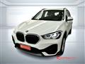 BMW X1 XDrive18d 150 Cv Pronta Consegna Usato Garantito