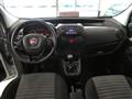 FIAT QUBO 1.3 Mjet 95 Cv Trekking - VETTURA - KM CERTIFICATI